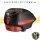 GI Sportz LVL Loader Paintball-Hopper schwarz/rot