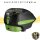 GI Sportz LVL Loader Paintball-Hopper schwarz/grün