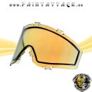 JT Spectra 260° Thermalglas Ersatzglas Prizm 2.0 Gold