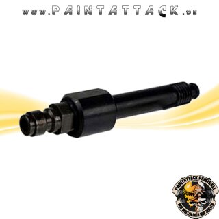 Tippmann TiPX Remote Line Adapter