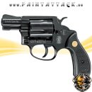 Smith & Wesson Chiefs Special 9mm Gas und...