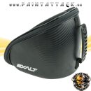 Exalt Goggle Case Maskentasche schwarz V3