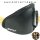 Exalt Goggle Case Maskentasche schwarz V3