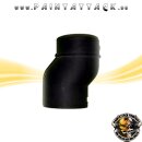 Tippmann Cyclone Feed Adapter offset