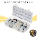 Repair Kit DAM Medium