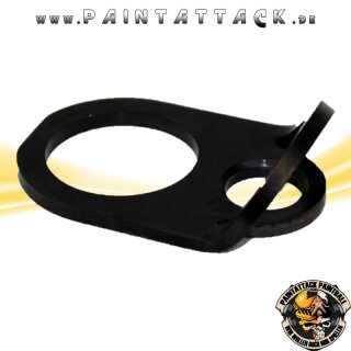 Tiberius T15 Sling Mount First Strike T15