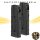 Dye Dam Tactical Magazin - 20 Schuss 2er Pack schwarz