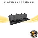 SAR-12 Complete Carmatech Mag-Fed Paintball Scharfschützengewehr Gen. 4