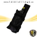 Molle Flaschentasche Universal Tank Pouch PEM Tank Tasche...