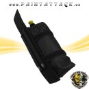 Molle Flaschentasche Universal Tank Pouch PEM Tank Tasche...