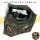 VForce Grill Eclipse HDE camo Paintball Maske Thermal