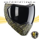 Empire EVS Paintball Maske Tiger stripe