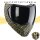 Empire EVS Paintball Maske Tiger stripe