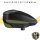 GI Sportz LVL Loader Paintball-Hopper schwarz oliv