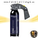 Walther ProSecur Home Defense Pfefferspray 370 ml konischer Strahl