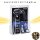 Walther ProSecur Home Defense Pfefferspray 370 ml