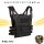 Plate Carrier Weste GEN. II Schwarz