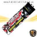 Energy Paintball Battery 4xAA Alkaline Batterie