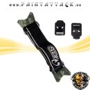 Sly Profit Masken Strap Kit / Maskenband Ersatzkit...