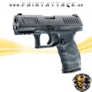 Walther PPQ Federdruck cal. 6mm BB