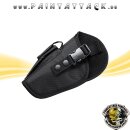 Umarex Tactical Leg Holster - Oberschenkelholster