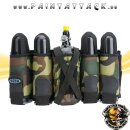 New Legion Battlepack 4+1 vertikal- CAMO