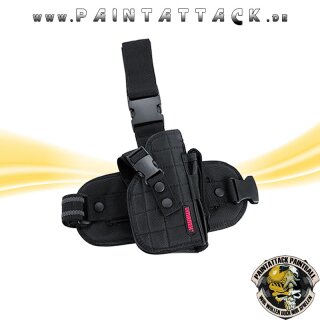 Umarex UTG Tactical Leg Holster - Oberschenkelholster