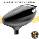 Dye Proto Primo Paintball Loader Schwarz