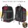 Planet Eclipse Rucksack GX Gravel Bag Molle Fire Rot