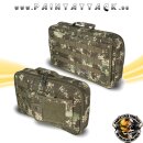 Planet Eclipse Markierertasche GX Marker Pack Molle XL...