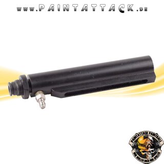 RAP4 Air Thru Stock Adapter aus Metall für Schulterstützen Cover