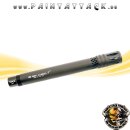 Lapco Big Shot Assault Paintball Lauf (8"/.687)...