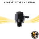 Tippmann Cyclone Feed Standart Banjo Fitting 20-07