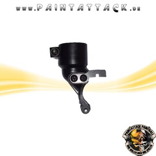 Tippmann 98 Feed Elbow Complete