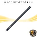 Lapco Big Shot Assault Paintball Lauf 14" für...