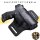 Umarex Gürtelholster für Walther P22 / P22Q Leder Schwarz