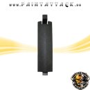 Tippmann X7 TA10066 Battery Door