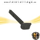 Walther P99 Dao Magazin Airsoft 6mm BB15 Schuss