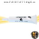 Dye Slick Lube Paintball Markierer Fett in der 7ml / 1/4...