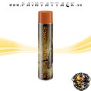 Elite Force Airsoft Gas 600 ml