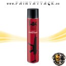 Heckler &Koch Airsoft Power Gas 560 ml