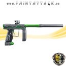 Empire AXE Pro Paintball Markierer