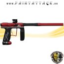 Empire AXE Pro Paintball Markierer