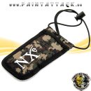 NXe Barrel Cover Laufsocke Barrelsock - DIGI CAMO