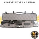 First Strike T15 Paintball Markierer Gen.5 2021 mit...