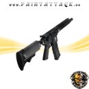 First Strike T15 Paintball Markierer Gen.5 2021 mit Tiberius Waffenkoffer