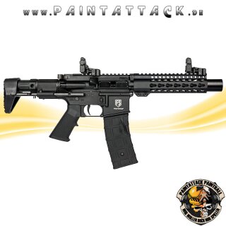 First Strike T-15 PDW CQB Mag Fed Markierer