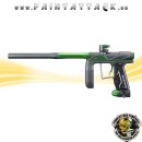 Empire AXE Pro Paintball Markierer Green Dust