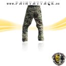 OPS Attack Pants - Paintball Hose - M-Cam M