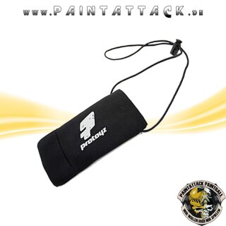 Pro Toyz Barrel Cover Laufsocke Barrelsock - SCHWARZ